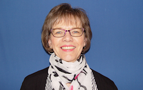 Karen Lilly